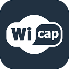Wicap Pro APK icon